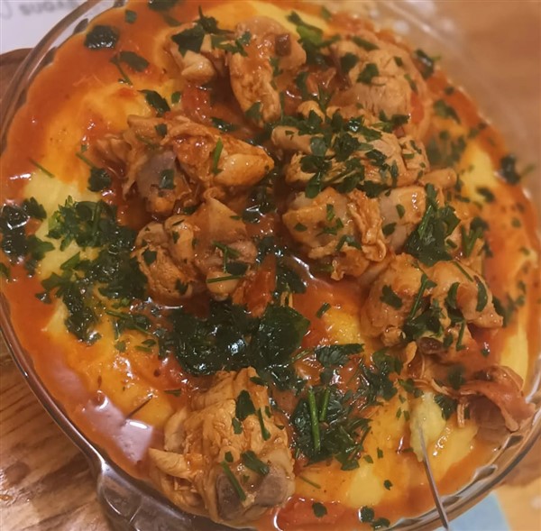 WhatsApp Image 2026 01 09 at 19.20.52