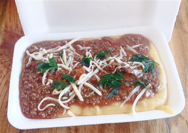 WhatsApp Image 2026 01 09 at 19.20.54