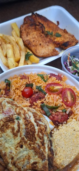 WhatsApp Image 2026 01 09 at 19.20.55 1