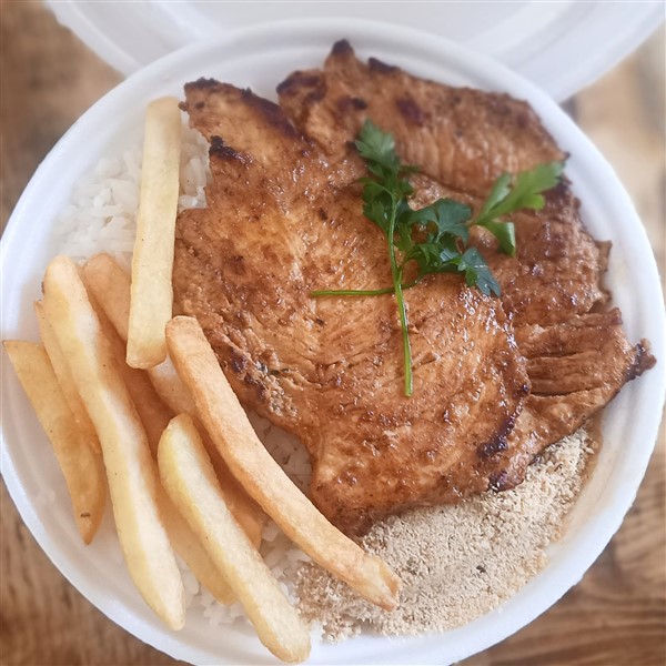 WhatsApp Image 2026 01 09 at 19.20.55