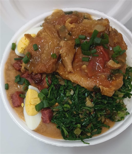 WhatsApp Image 2026 01 09 at 19.20.56 1