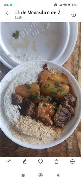 WhatsApp Image 2026 01 09 at 19.20.56 2