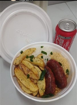 WhatsApp Image 2026 01 09 at 19.20.56