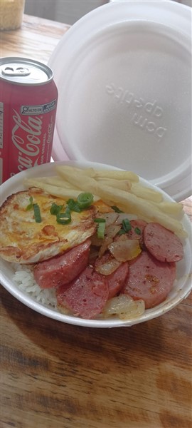 WhatsApp Image 2026 01 09 at 19.20.57 1