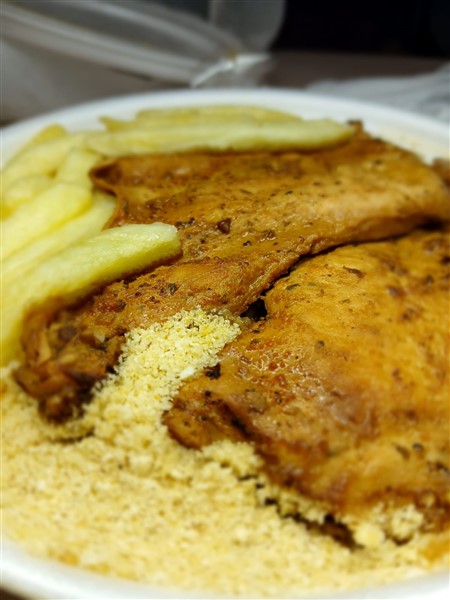 WhatsApp Image 2026 01 09 at 19.20.57