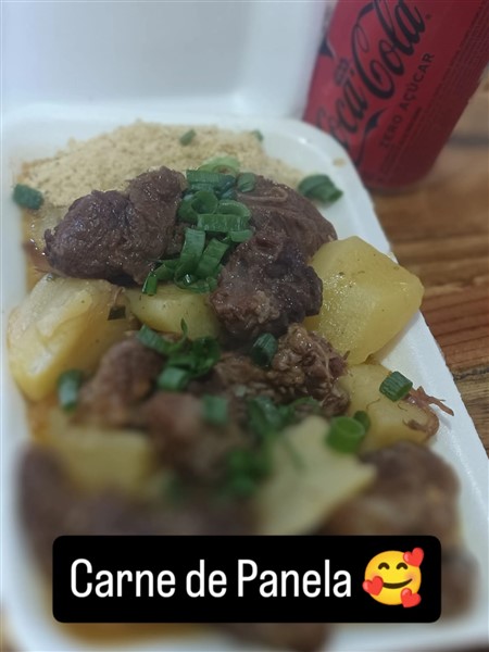 WhatsApp Image 2026 01 09 at 19.20.58 2