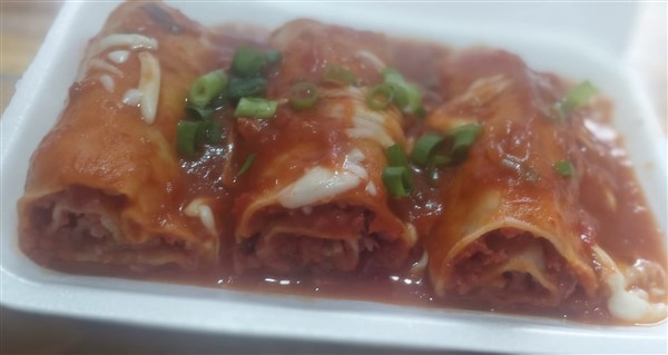 WhatsApp Image 2026 01 09 at 19.20.58 3