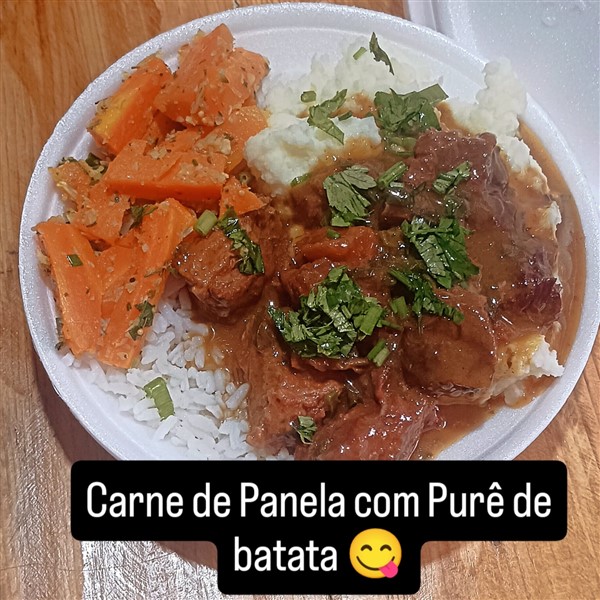 WhatsApp Image 2026 01 09 at 19.20.58 4