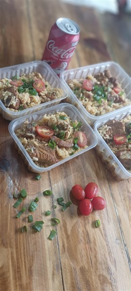 WhatsApp Image 2026 01 09 at 19.22.10