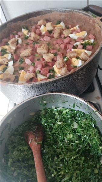 WhatsApp Image 2026 01 09 at 19.22.19