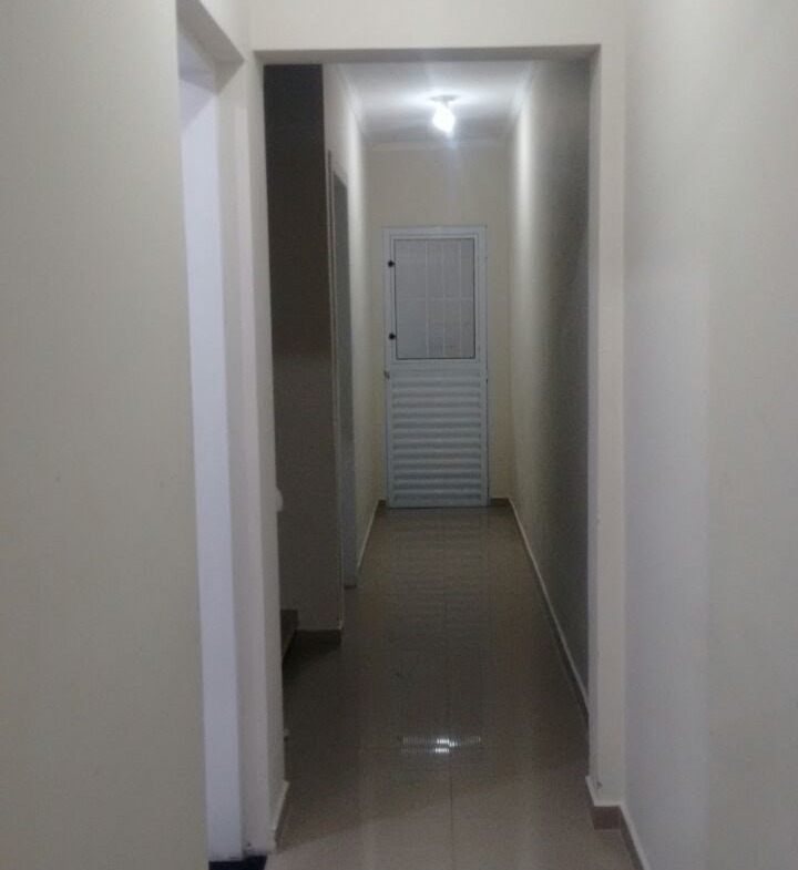 IMG 20260423 WA0139 720x785 1