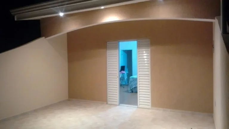 IMG 20260423 WA0145.jpg 768x432