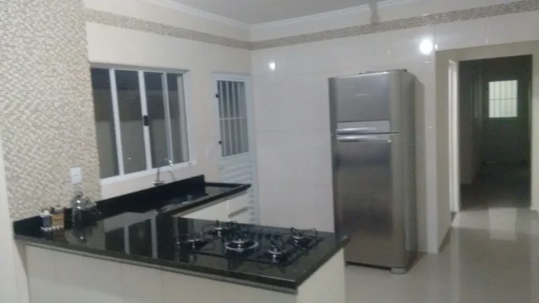 IMG 20260423 WA0146.jpg 768x432