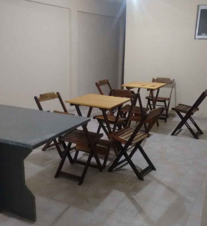 IMG 20260423 WA0148 720x785 1