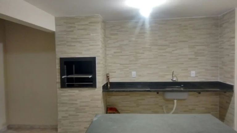 IMG 20260423 WA0149.jpg 768x432