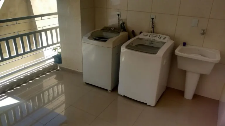 IMG 20260423 WA0150.jpg 768x432