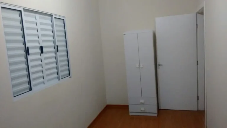 IMG 20260423 WA0151.jpg 768x432