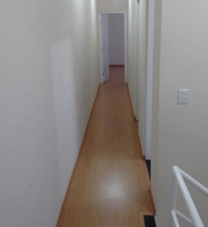 IMG 20260423 WA0155 720x785 1