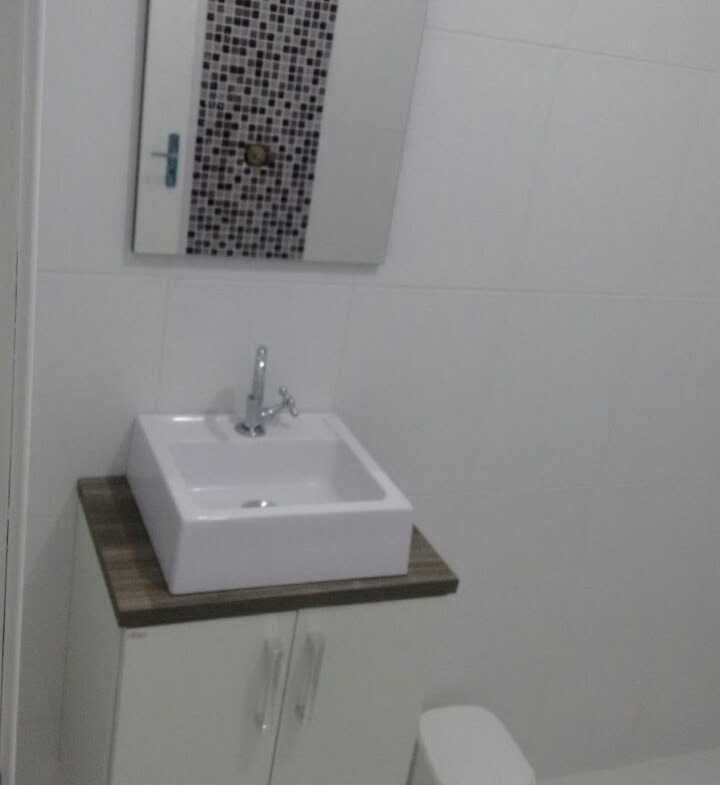 IMG 20260423 WA0158 720x785 1